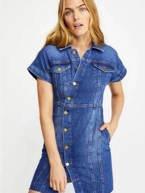 Free People | Dresses | Free People Bali Juliet Embroidered Mini Dress Nwt | Poshmark Free People | Dresses | Free People Bali Juliet Embroidered Mini Dress Nwt | Poshmark
